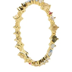 Gioielli In Argento|Gioielli Donna<Pdpaola ANELLO ATELIER - PP.AN01-191-10