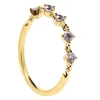 Gioielli In Argento|Gioielli Donna<Pdpaola ANELLO CAVALIER - PP.AN01-199-10