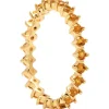 Gioielli In Argento|Anelli<Pdpaola ANELLO CITRIC - PP.AN01-134-10