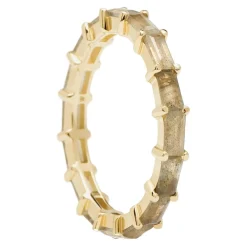 Gioielli In Argento|Gioielli Donna<Pdpaola ANELLO ZAZA - PP.AN01-220-10