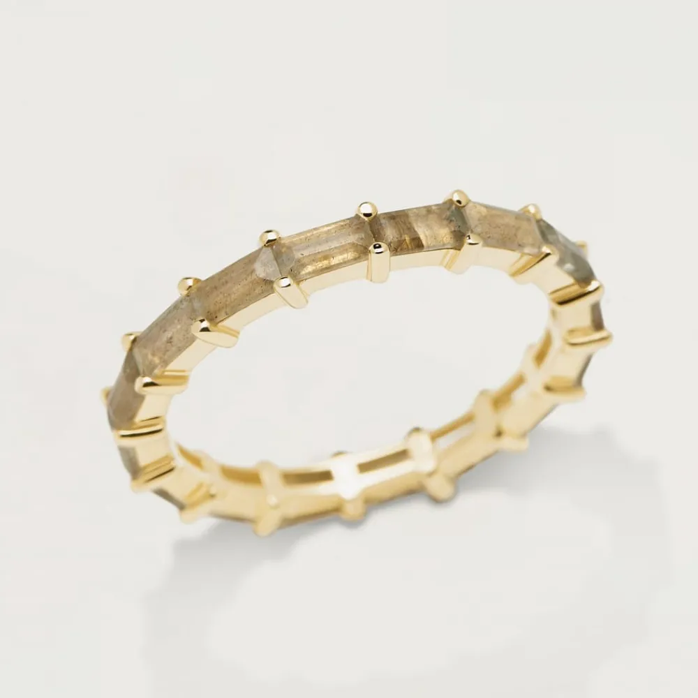 Gioielli In Argento|Gioielli Donna<Pdpaola ANELLO ZAZA - PP.AN01-220-10