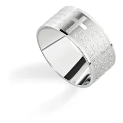 Gioielli Donna<Sector ANELLO GIOIELLI ROW - SADO16023