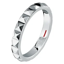 Gioielli Uomo<Sector ANELLO ROW - SACX21019