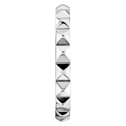 Gioielli Uomo<Sector ANELLO ROW - SACX21019