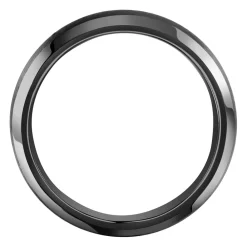 Gioielli In Acciaio|Anelli Uomo<Sector ANELLO ROW - SACX16019
