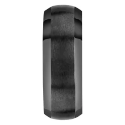 Gioielli In Acciaio|Anelli Uomo<Sector ANELLO ROW - SACX16019