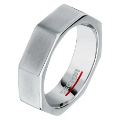 Gioielli Uomo<Sector ANELLO ROW - SACX18019