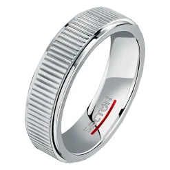 Gioielli Uomo<Sector ANELLO ROW - SACX25019