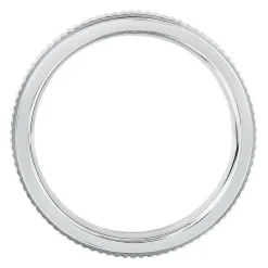 Gioielli Uomo<Sector ANELLO ROW - SACX25019