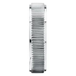 Gioielli Uomo<Sector ANELLO ROW - SACX25019
