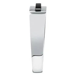 Anelli In Acciaio|Anelli Uomo<Trussardi ANELLO T-STEEL - TJAXV43019