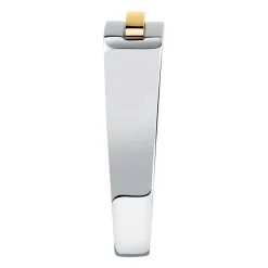 Anelli In Acciaio|Anelli Uomo<Trussardi ANELLO T-STEEL - TJAXV44019