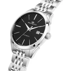 Automatico|Scopri Tutti Gli Orologi<Philip Watch Automatico Roma - R8223217008