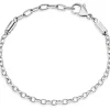 Bracciali|Gioielli In Acciaio<Morellato BASE BRACCIALE COLL.DROPS - SCZ138