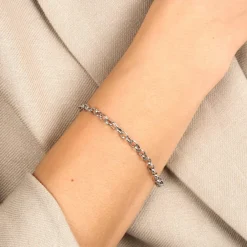 Bracciali|Gioielli In Acciaio<Morellato BASE BRACCIALE COLL.DROPS - SCZ138