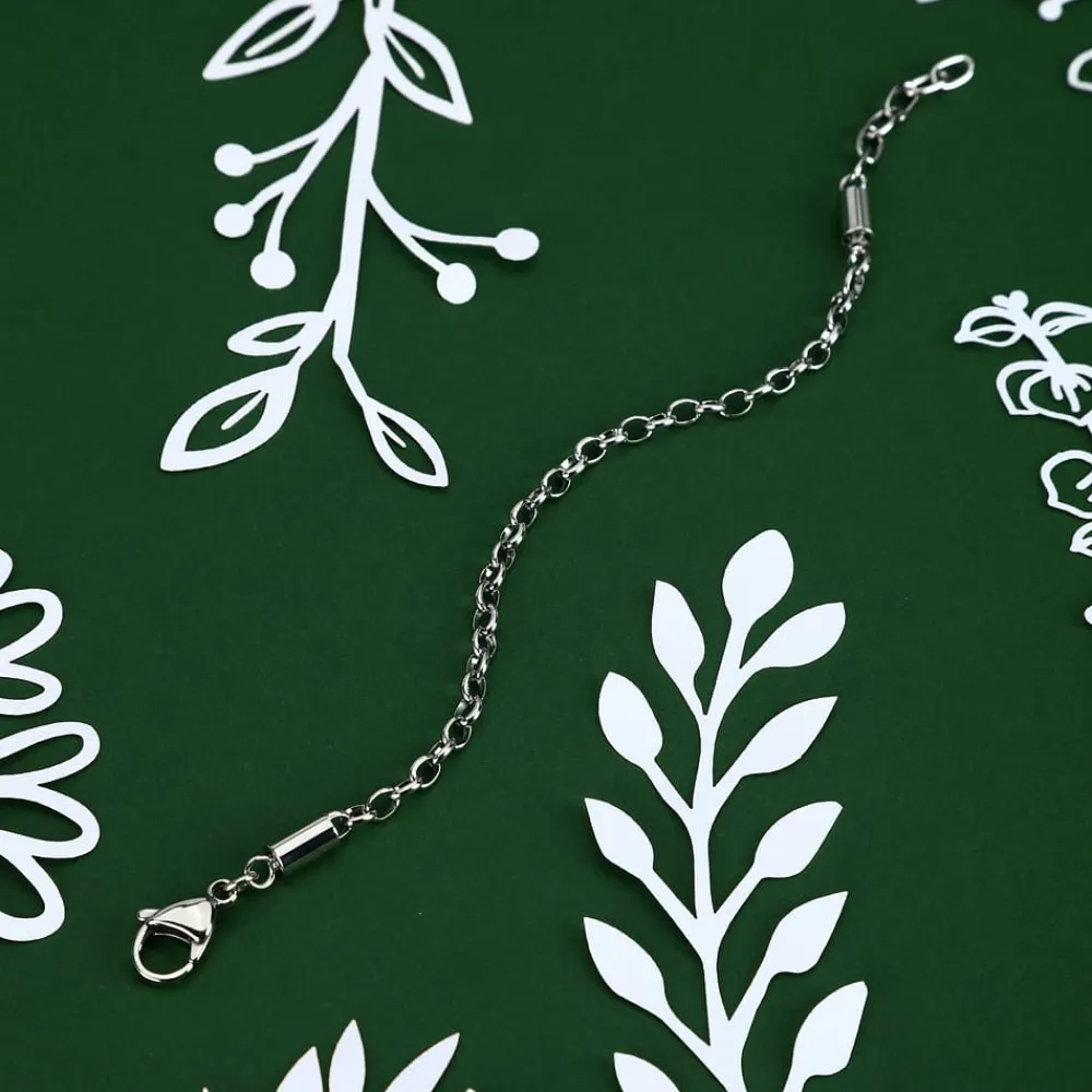 Bracciali|Gioielli In Acciaio<Morellato BASE BRACCIALE COLL.DROPS - SCZ138