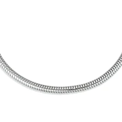 Bracciali|Gioielli In Acciaio<Morellato BASE BRACCIALE COLL.DROPS - SCZ136