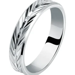Gioielli In Argento|Scopri Tutte Le Fedi<Bluespirit Fede in argento - P.2504000000001