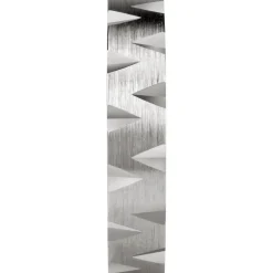 Scopri Tutte Le Fedi|Fedi<Bluespirit Fede in argento - P.25C904000508