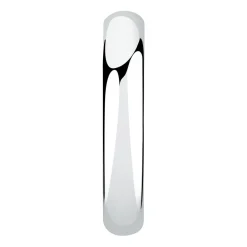 Gioielli In Argento|Scopri Tutte Le Fedi<Bluespirit Fede in argento - P.1104D70000028