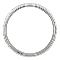 Scopri Tutte Le Fedi|Fedi<Bluespirit Fede in argento - P.25C904000608