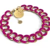 Bracciali|Gioielli In Acciaio<10 buoni propositi BRACCIALE CHROMATIC - BP.B6055