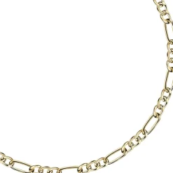 Gioielli In Oro|Bracciali Uomo<Bluespirit BRACCIALE 3+1 - P.13K405000200