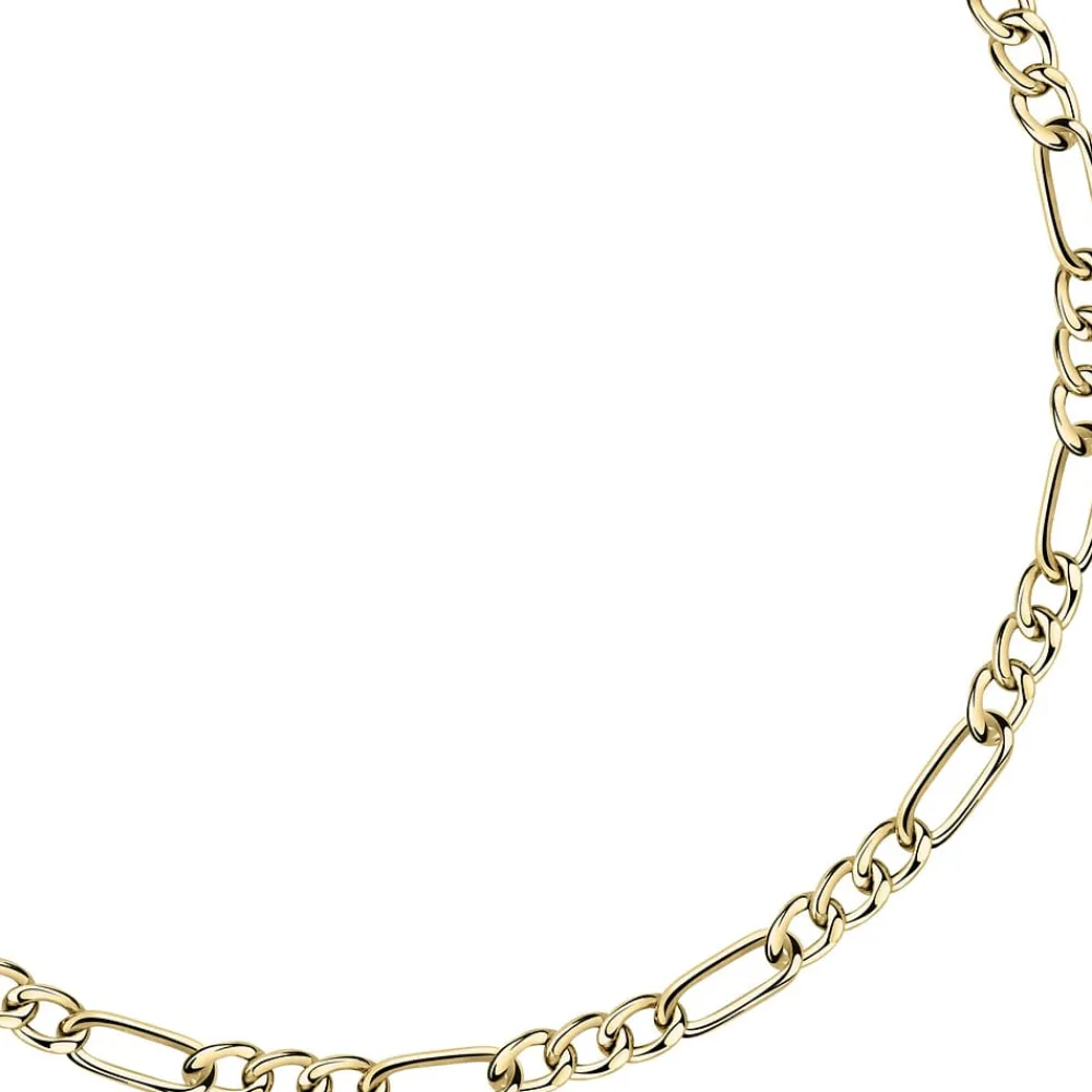 Gioielli In Oro|Bracciali Uomo<Bluespirit BRACCIALE 3+1 - P.13K405000200