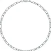 Bracciali In Oro|Bracciali<Bluespirit BRACCIALE 3+1 - P.20K405000100