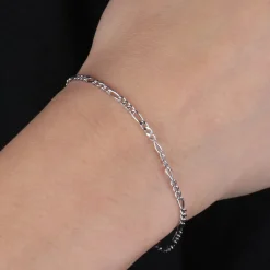 Bracciali In Oro|Bracciali<Bluespirit BRACCIALE 3+1 - P.20K405000100