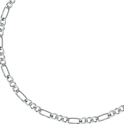 Bracciali In Oro|Bracciali<Bluespirit BRACCIALE 3+1 - P.20K405000100