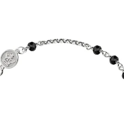 Bracciali|Gioielli In Argento<Bluespirit BRACCIALE 3 CHIC - P.25S305000500