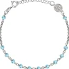 Bracciali|Gioielli In Argento<Bluespirit BRACCIALE 3 CHIC - P.25S305000700
