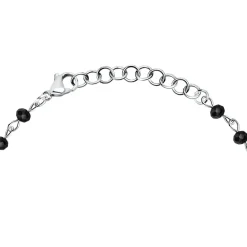 Gioielli Donna|Bracciali In Acciaio<Bluespirit BRACCIALE 3 CHIC - P.31S305000200