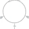 Bracciali|Gioielli Donna<Bluespirit BRACCIALE 3 CHIC - P.31S305001300