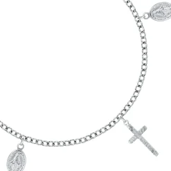 Bracciali|Gioielli Donna<Bluespirit BRACCIALE 3 CHIC - P.31S305001300