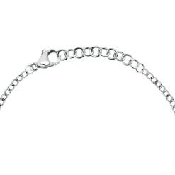 Bracciali|Gioielli Donna<Bluespirit BRACCIALE 3 CHIC - P.31S305001300