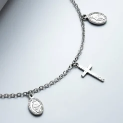 Bracciali|Gioielli Donna<Bluespirit BRACCIALE 3 CHIC - P.31S305001300