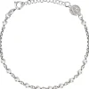 Gioielli In Argento|Gioielli Donna<Bluespirit BRACCIALE 3 CHIC - P.25S305000400