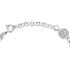 Gioielli In Argento|Gioielli Donna<Bluespirit BRACCIALE 3 CHIC - P.25S305000400