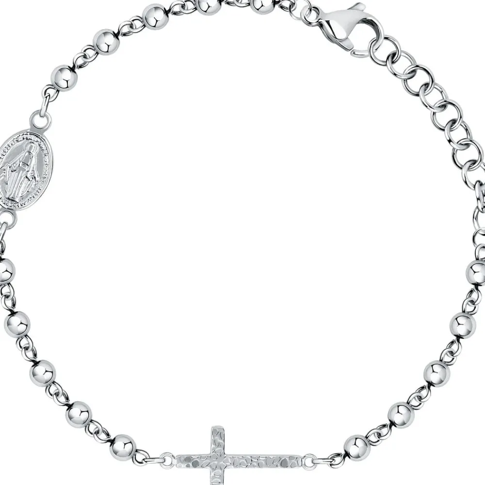 Bracciali|Gioielli Donna<Bluespirit BRACCIALE 3 CHIC - P.31S305001200