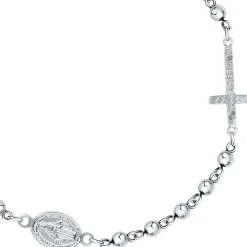 Bracciali|Gioielli Donna<Bluespirit BRACCIALE 3 CHIC - P.31S305001200