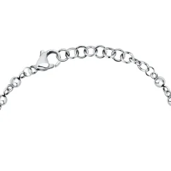 Bracciali|Gioielli Donna<Bluespirit BRACCIALE 3 CHIC - P.31S305001200