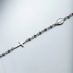 Bracciali|Gioielli Donna<Bluespirit BRACCIALE 3 CHIC - P.31S305001200