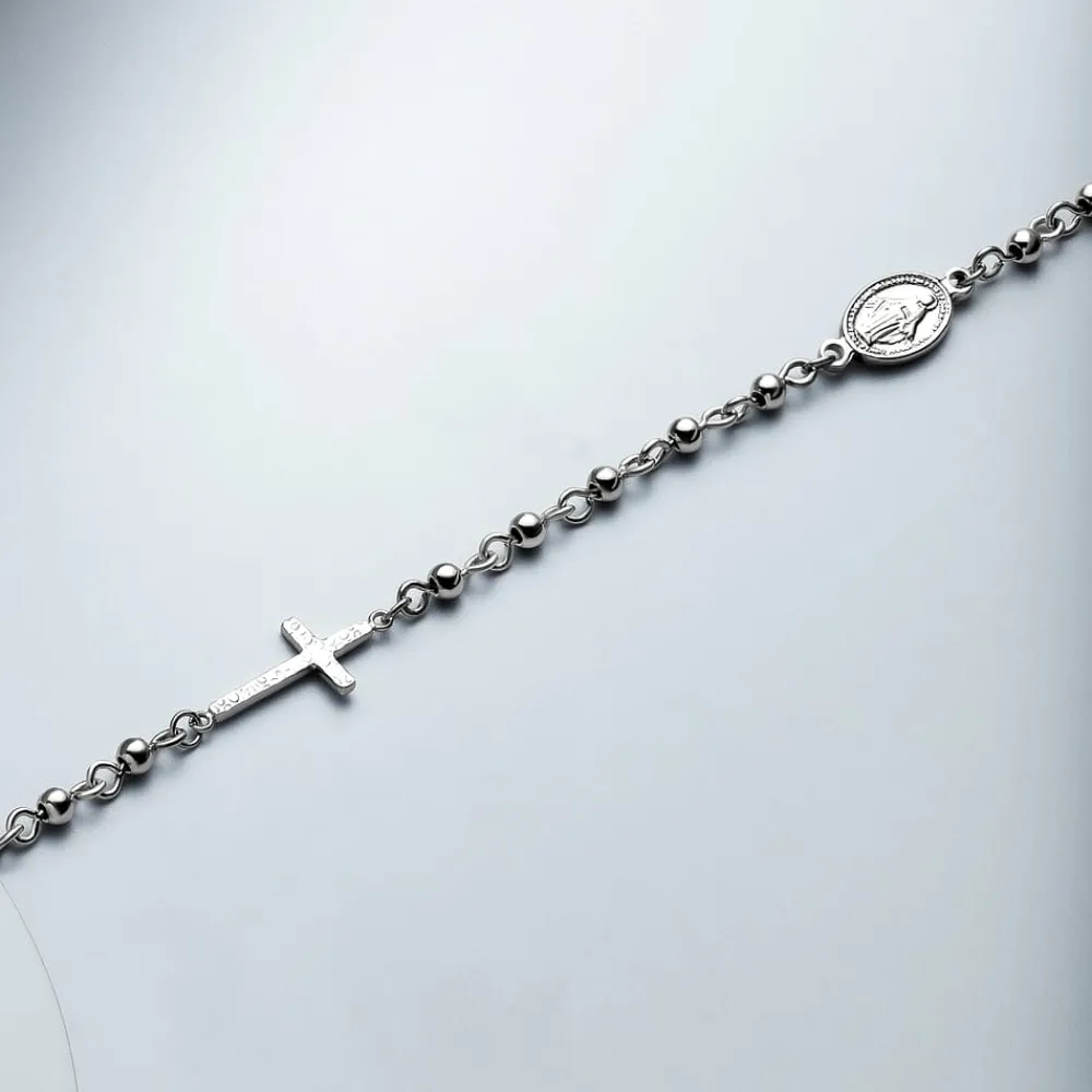 Bracciali|Gioielli Donna<Bluespirit BRACCIALE 3 CHIC - P.31S305001200