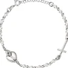 Bracciali|Gioielli In Argento<Bluespirit BRACCIALE 3 CHIC - P.25S305000300