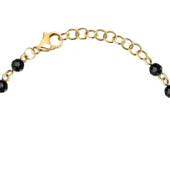 Gioielli Donna|Bracciali<Bluespirit BRACCIALE 3 CHIC - P.31S305000800