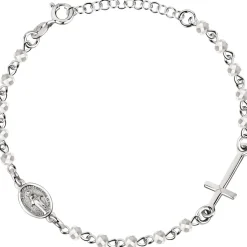 Bracciali|Gioielli In Argento<Bluespirit BRACCIALE 3 CHIC - P.25S305000100
