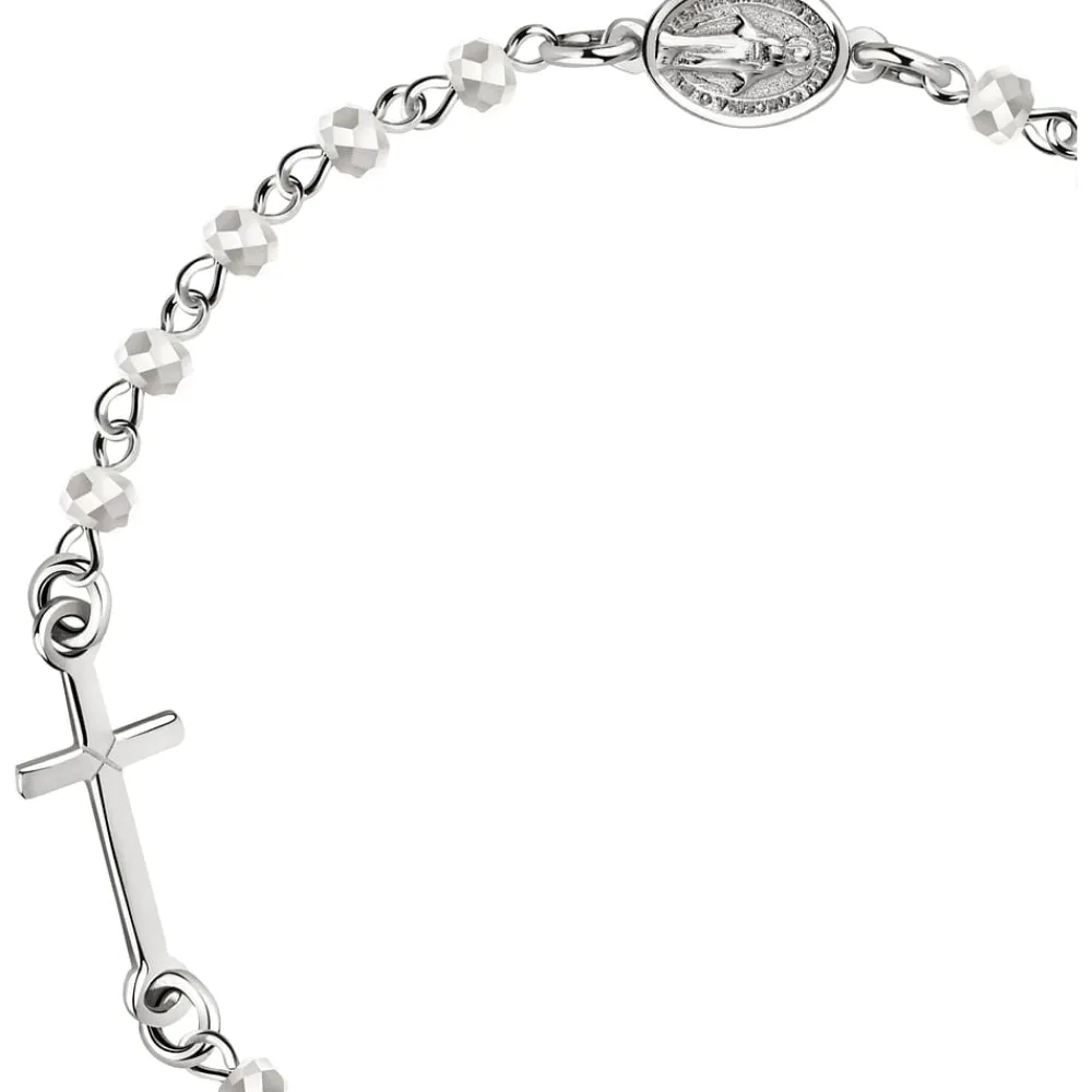 Bracciali|Gioielli In Argento<Bluespirit BRACCIALE 3 CHIC - P.25S305000100