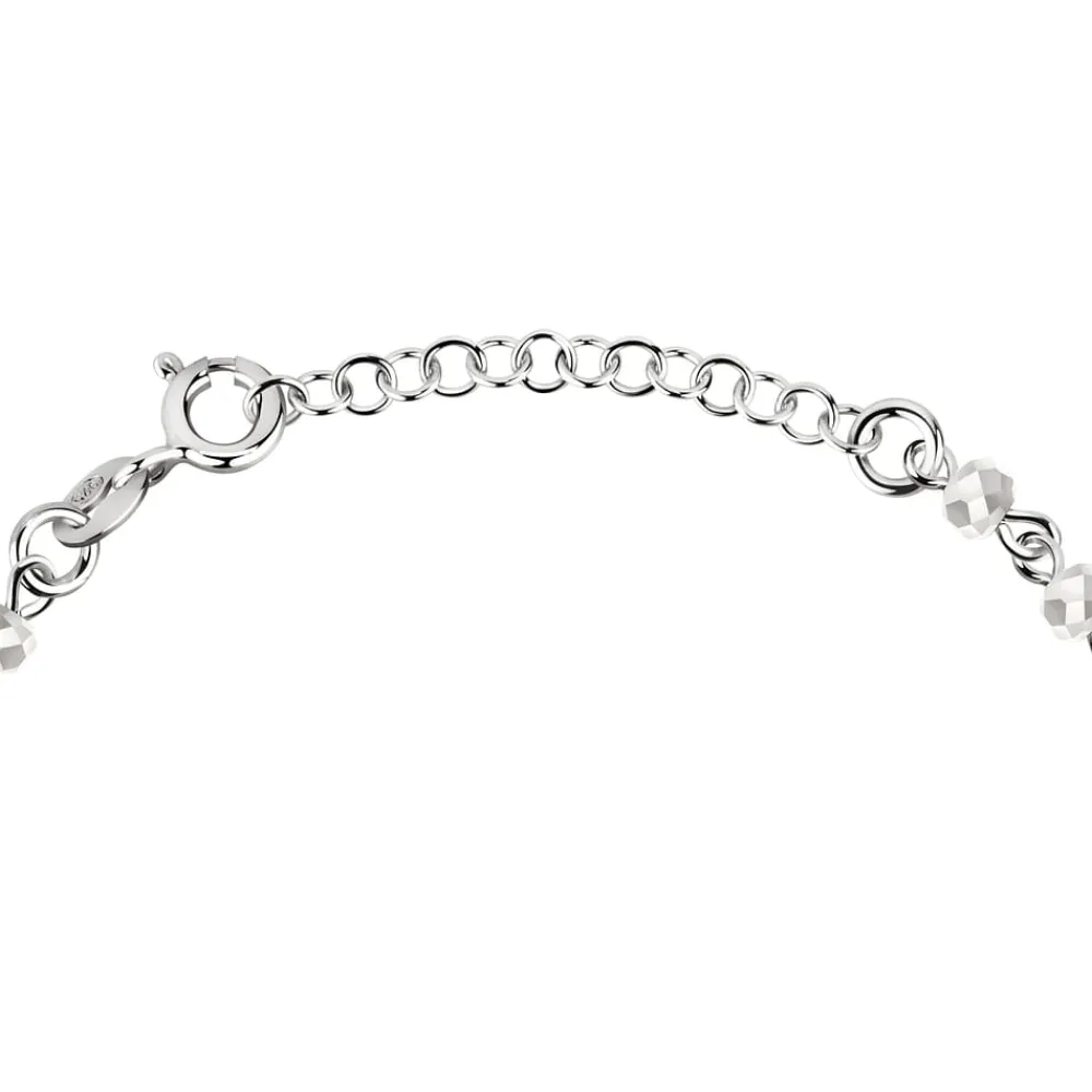Bracciali|Gioielli In Argento<Bluespirit BRACCIALE 3 CHIC - P.25S305000100